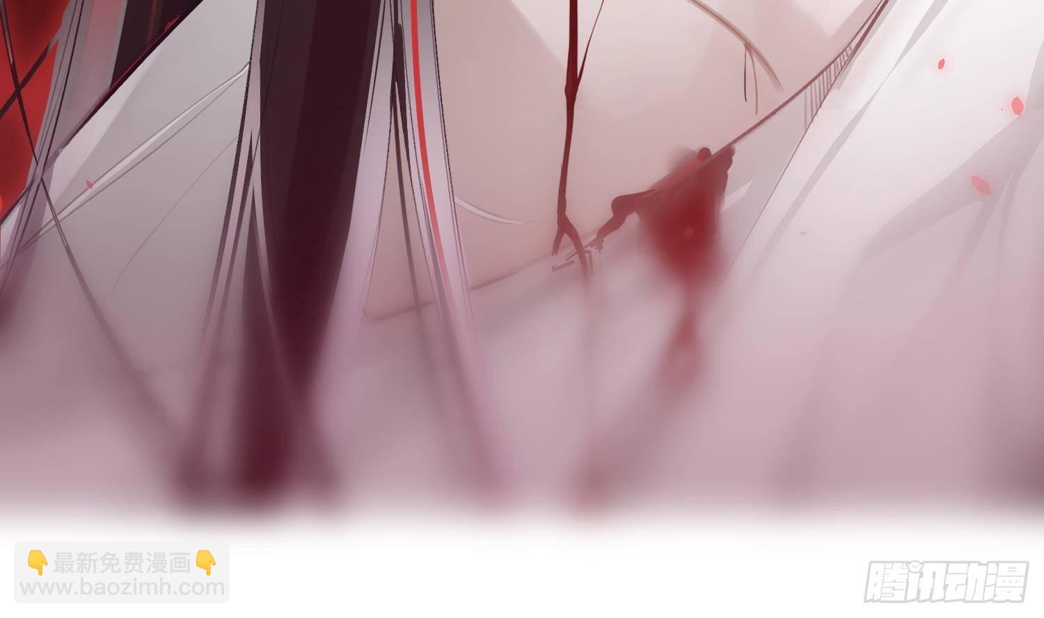 第14话 这比没穿还过分(1/2)-第15话