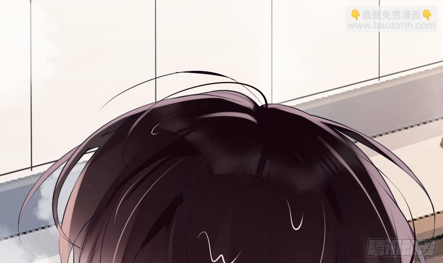 第14话 这比没穿还过分(1/2)-第15话