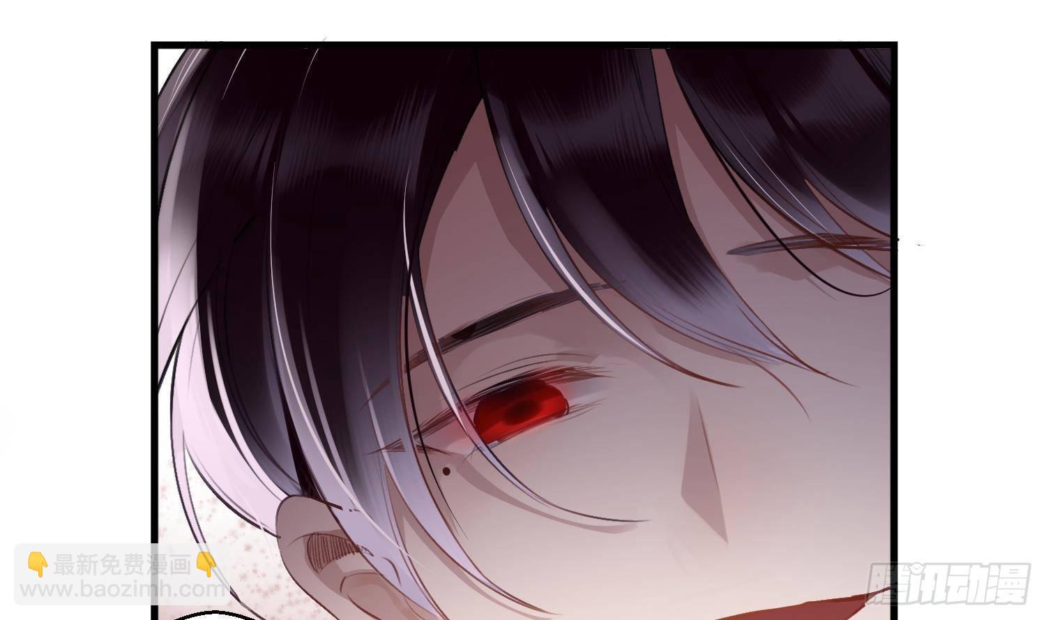 第16话 你想包庇的究竟是谁呢(1/2)-第17话