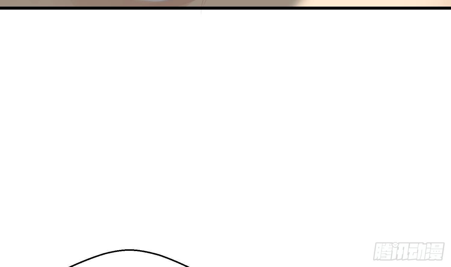 第16话 你想包庇的究竟是谁呢(1/2)-第17话