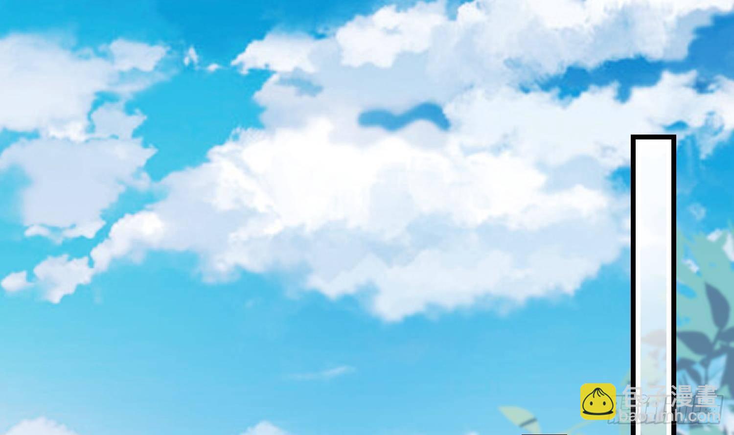 第16话 你想包庇的究竟是谁呢(1/2)-第17话