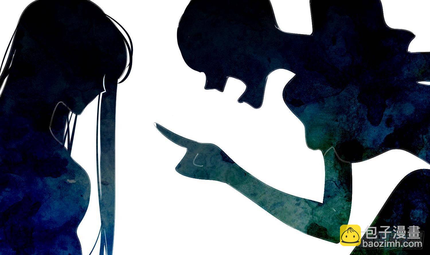 第18话 她的故事(1/2)-第19话