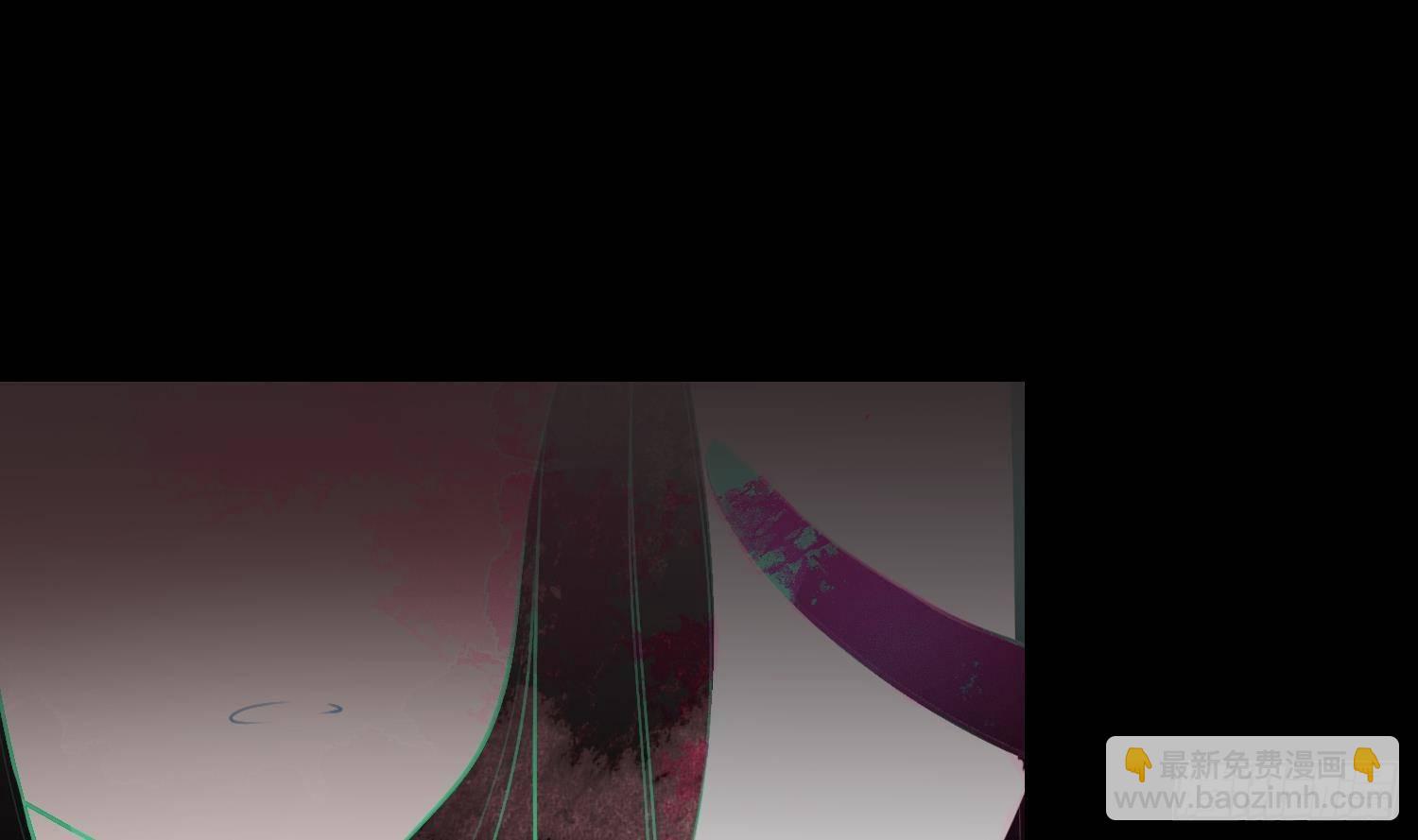 第18话 她的故事(1/2)-第19话