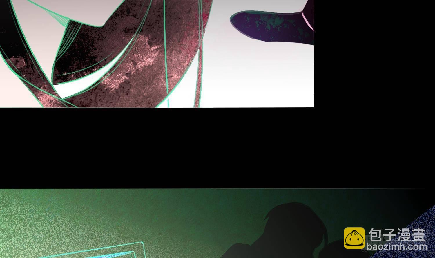 第18话 她的故事(1/2)-第19话