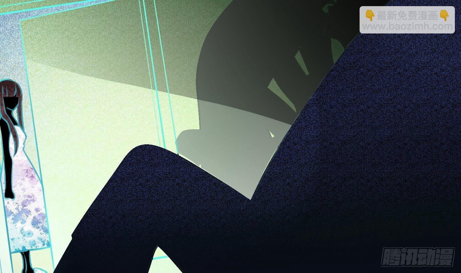 第18话 她的故事(1/2)-第19话