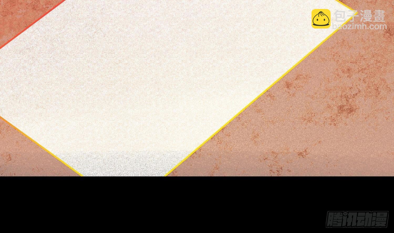 第18话 她的故事(1/2)-第19话