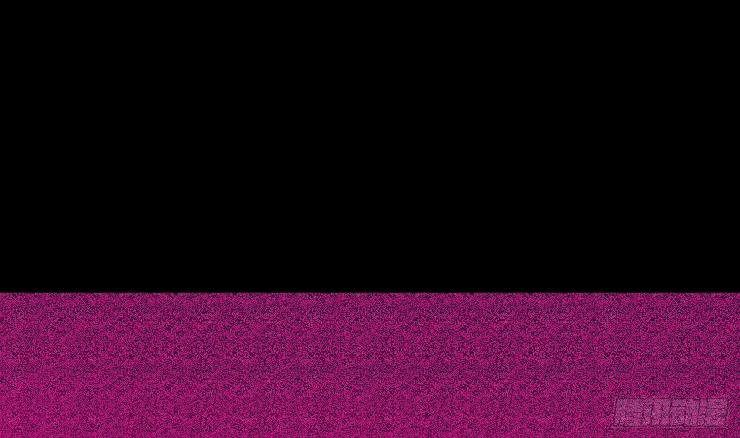 第18话 她的故事(1/2)-第19话