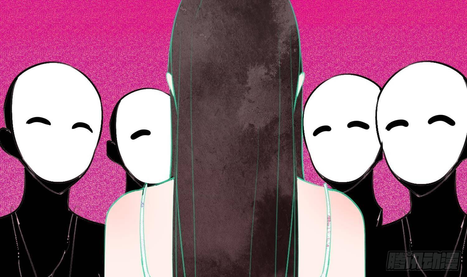 第18话 她的故事(1/2)-第19话