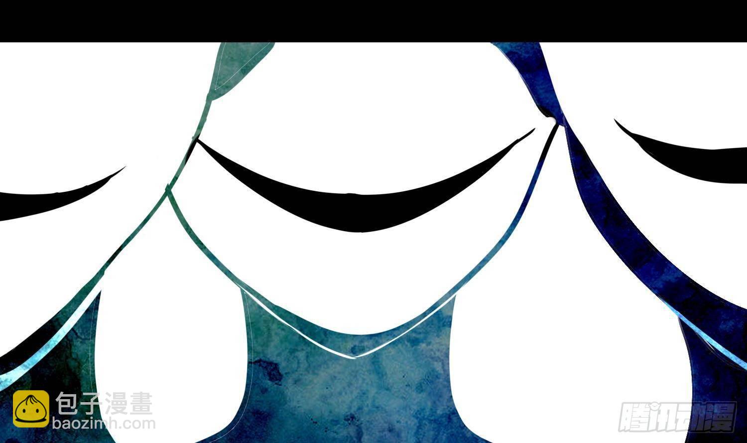 第18话 她的故事(1/2)-第19话