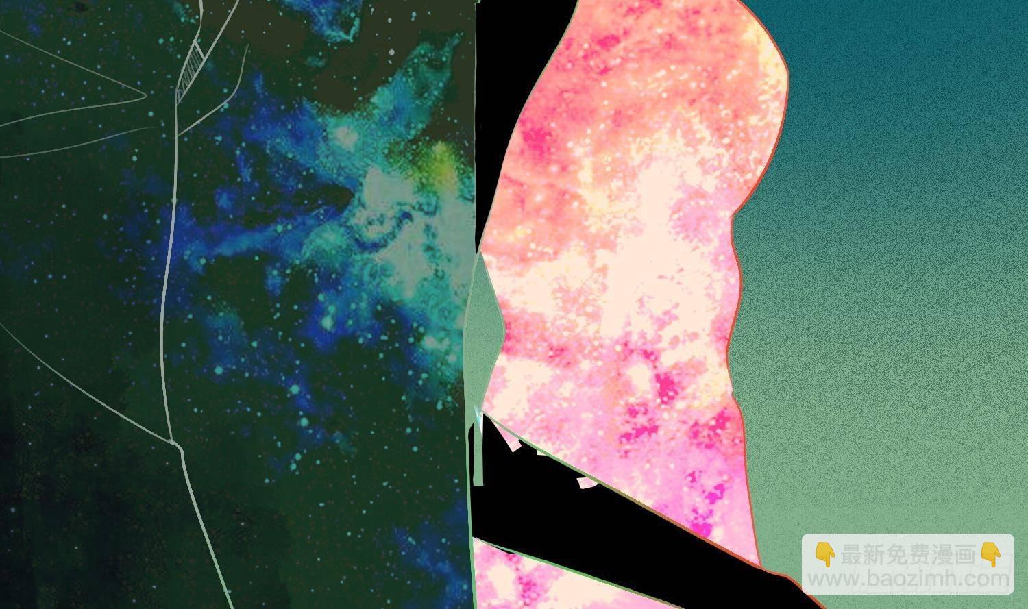 第18话 她的故事(1/2)-第19话