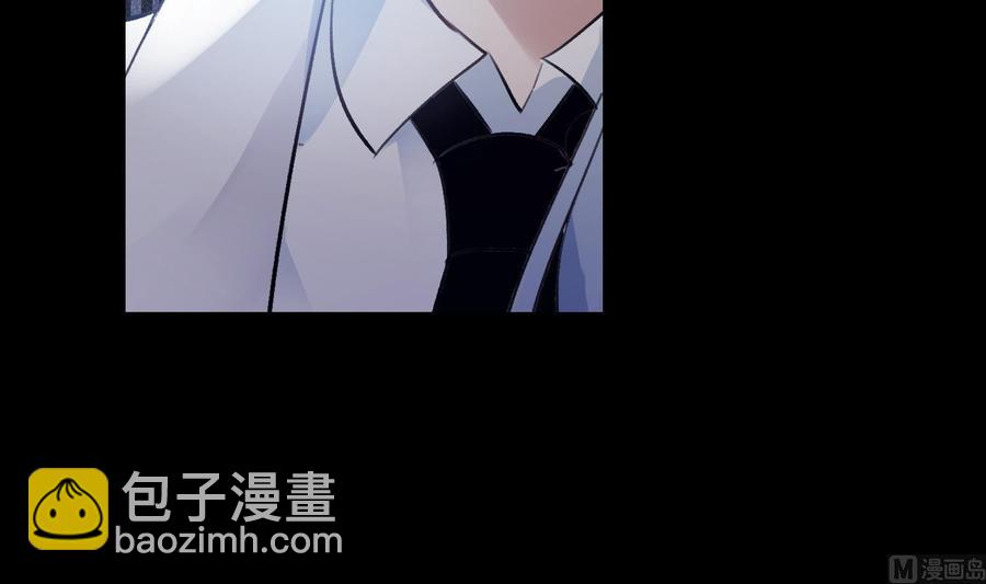 第24话 已死之人(1/2)-第25话