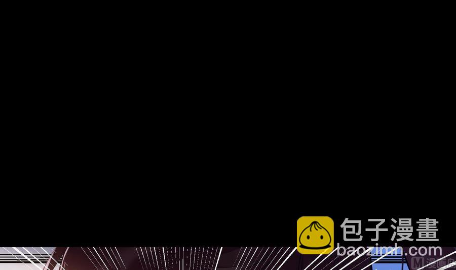 第24话 已死之人(1/2)-第25话