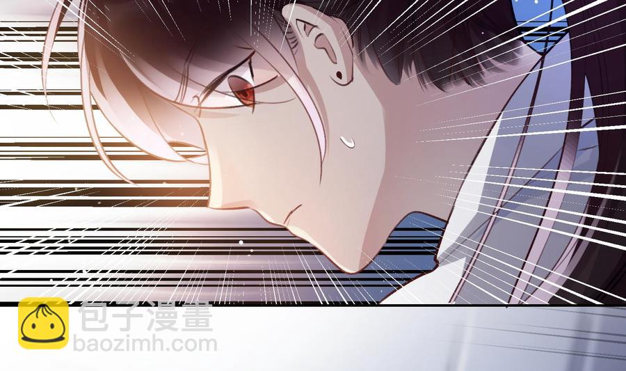 第24话 已死之人(1/2)-第25话