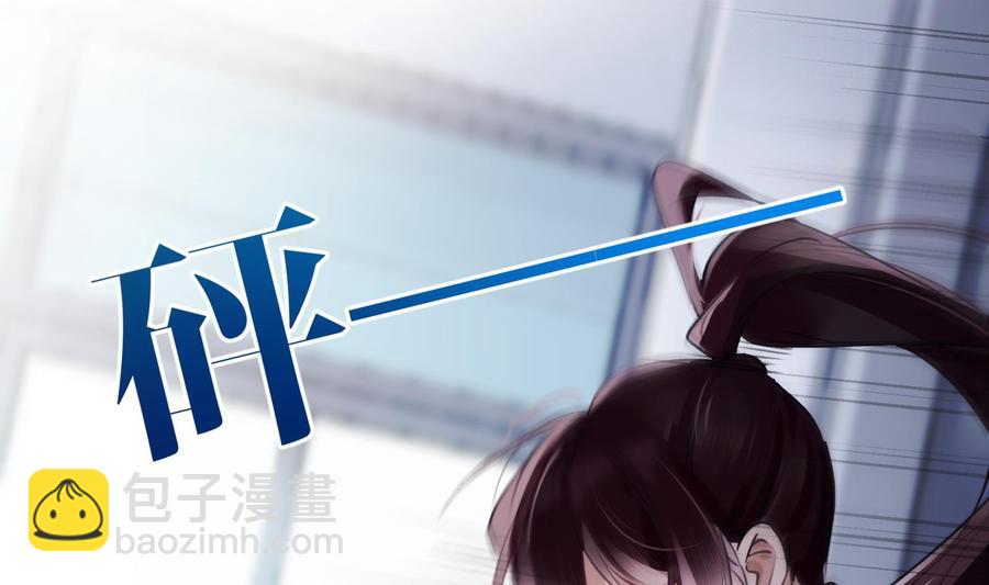 第24话 已死之人(1/2)-第25话