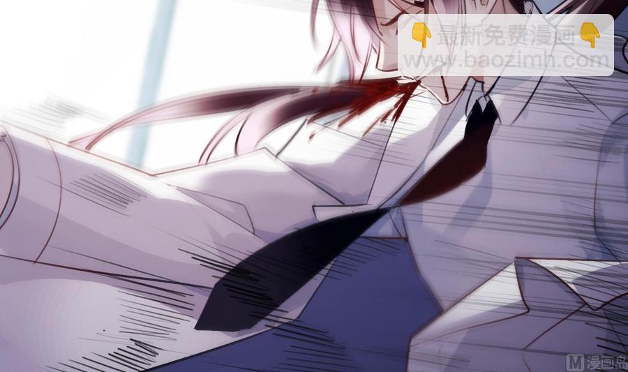 第24话 已死之人(1/2)-第25话