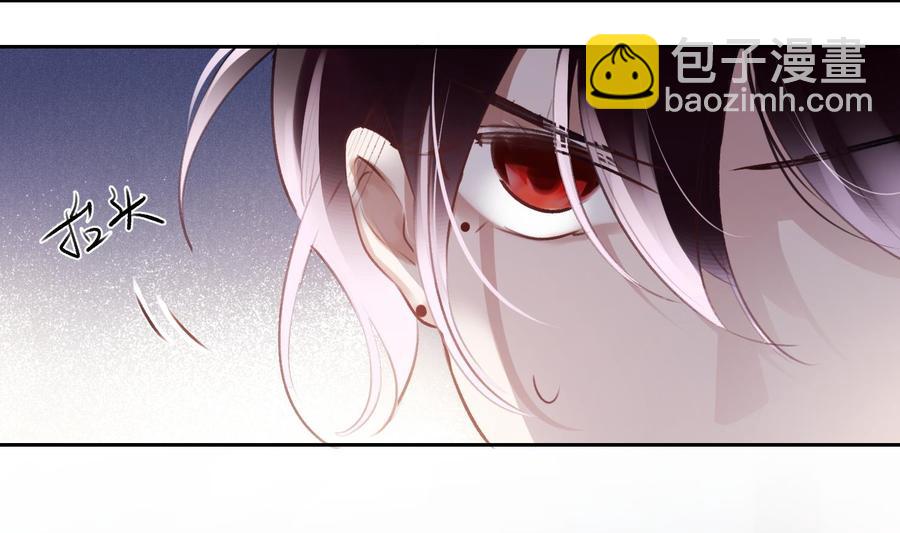 第24话 已死之人(1/2)-第25话