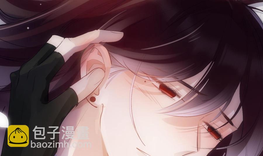 第26话 再也不会放开(1/2)-第27话