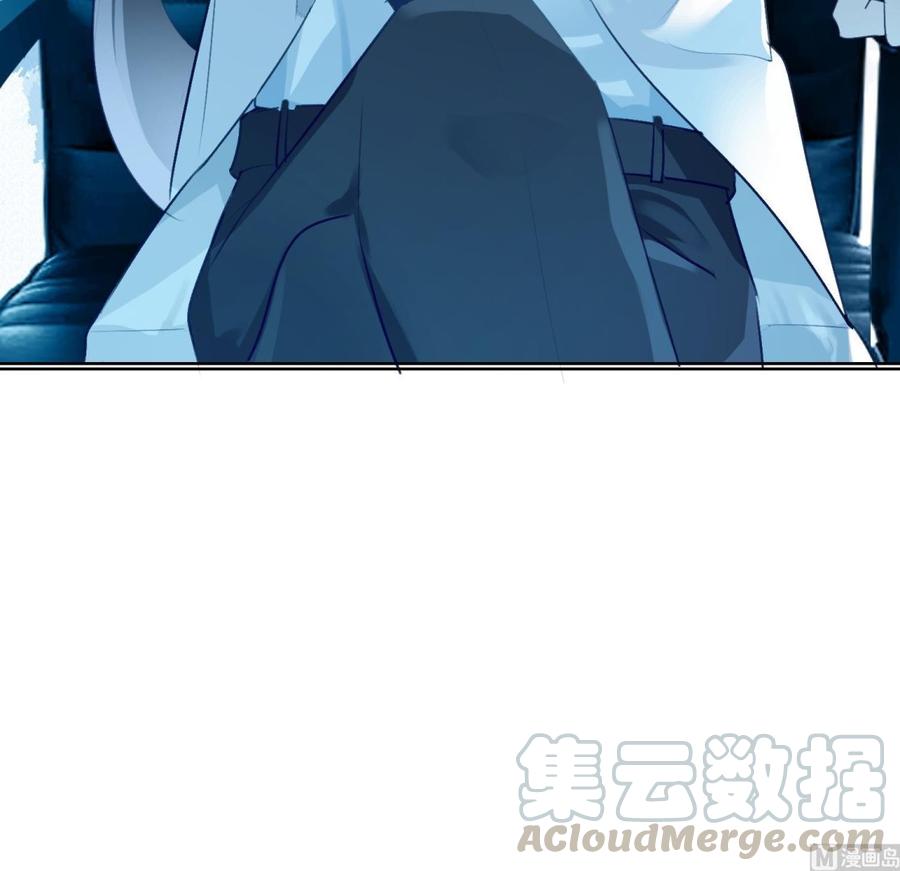 第30话 决裂(1/2)-第31话