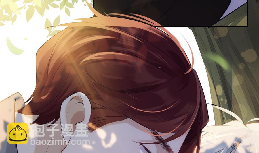 第32话 时光永驻(1/2)-第33话