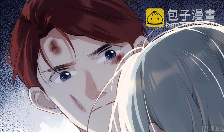 第34话 我很失望(1/2)-第35话