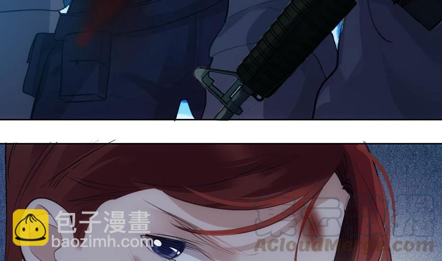 第34话 我很失望(1/2)-第35话