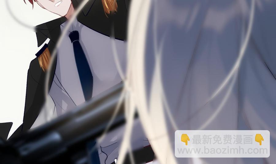 第36话 觉醒(1/2)-第37话