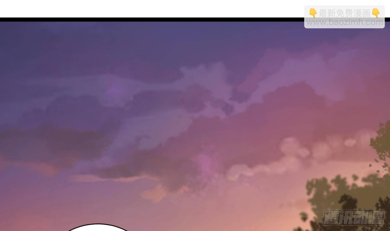 第4话 破腹填花(1/2)-第5话