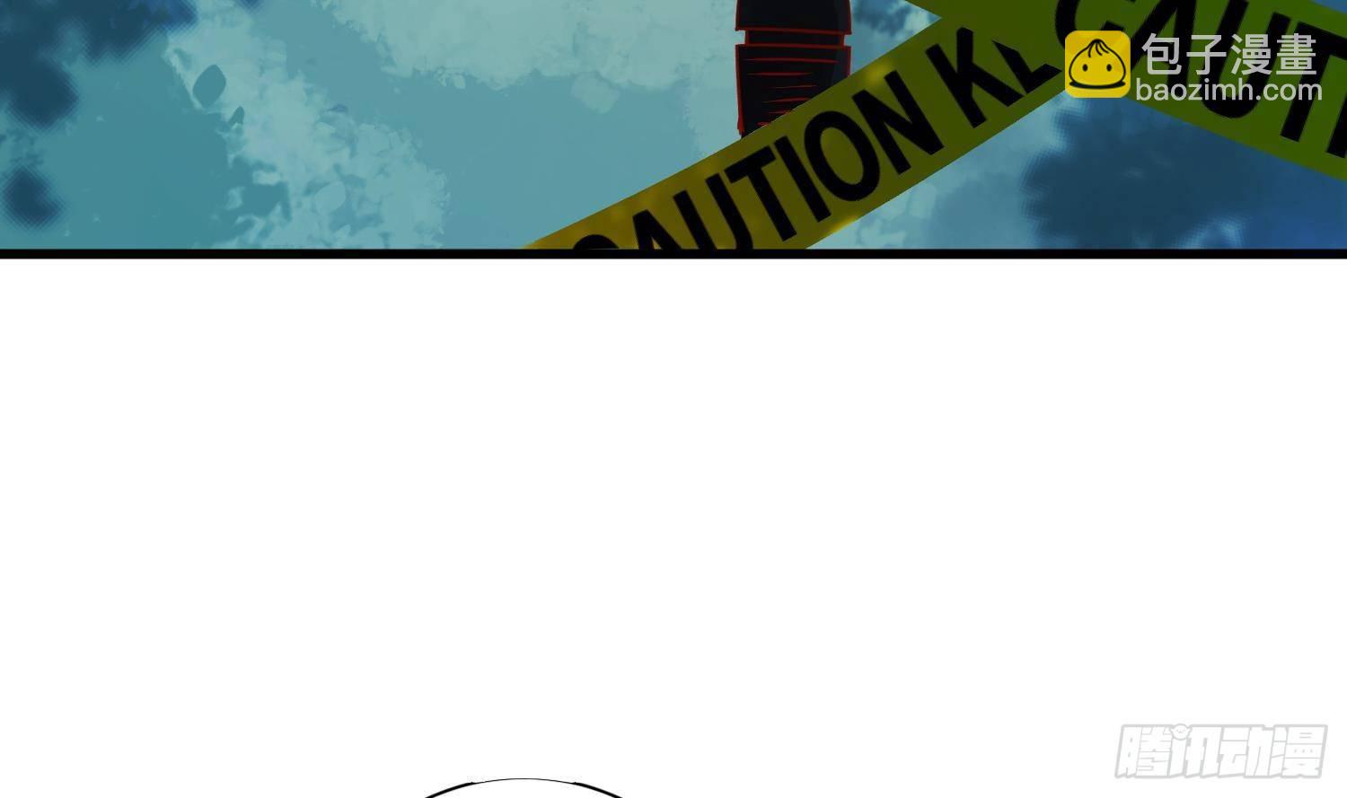 第4话 破腹填花(1/2)-第5话