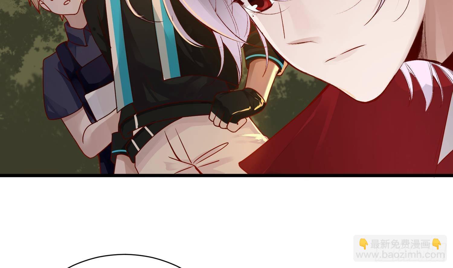 第4话 破腹填花(1/2)-第5话