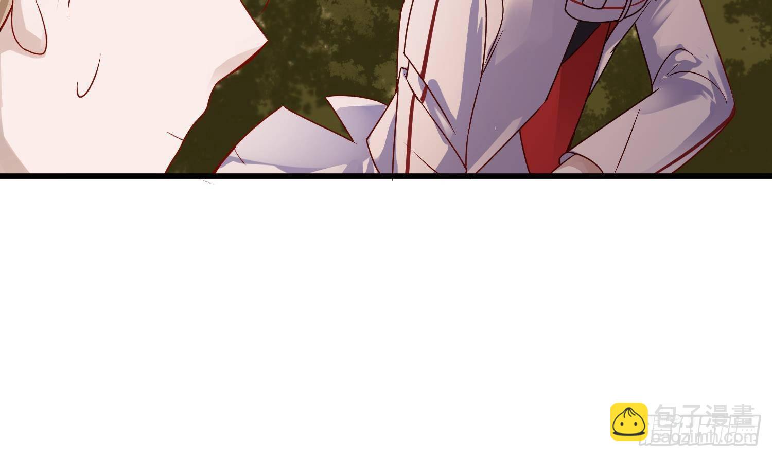 第4话 破腹填花(1/2)-第5话