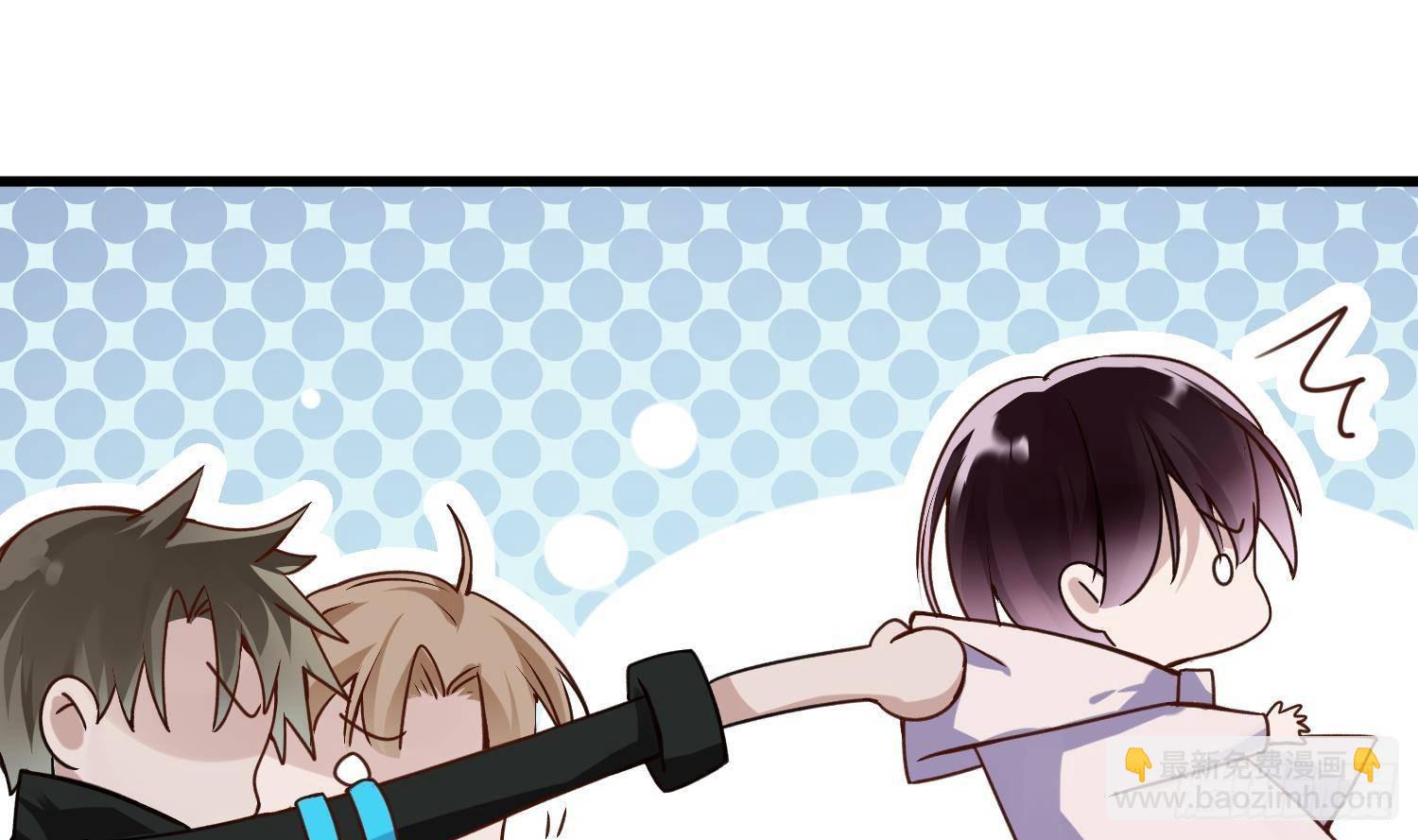 第4话 破腹填花(1/2)-第5话