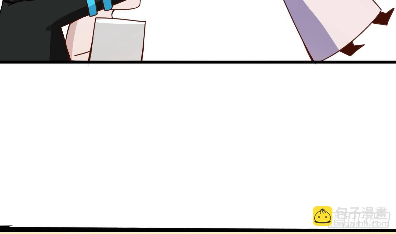 第4话 破腹填花(1/2)-第5话