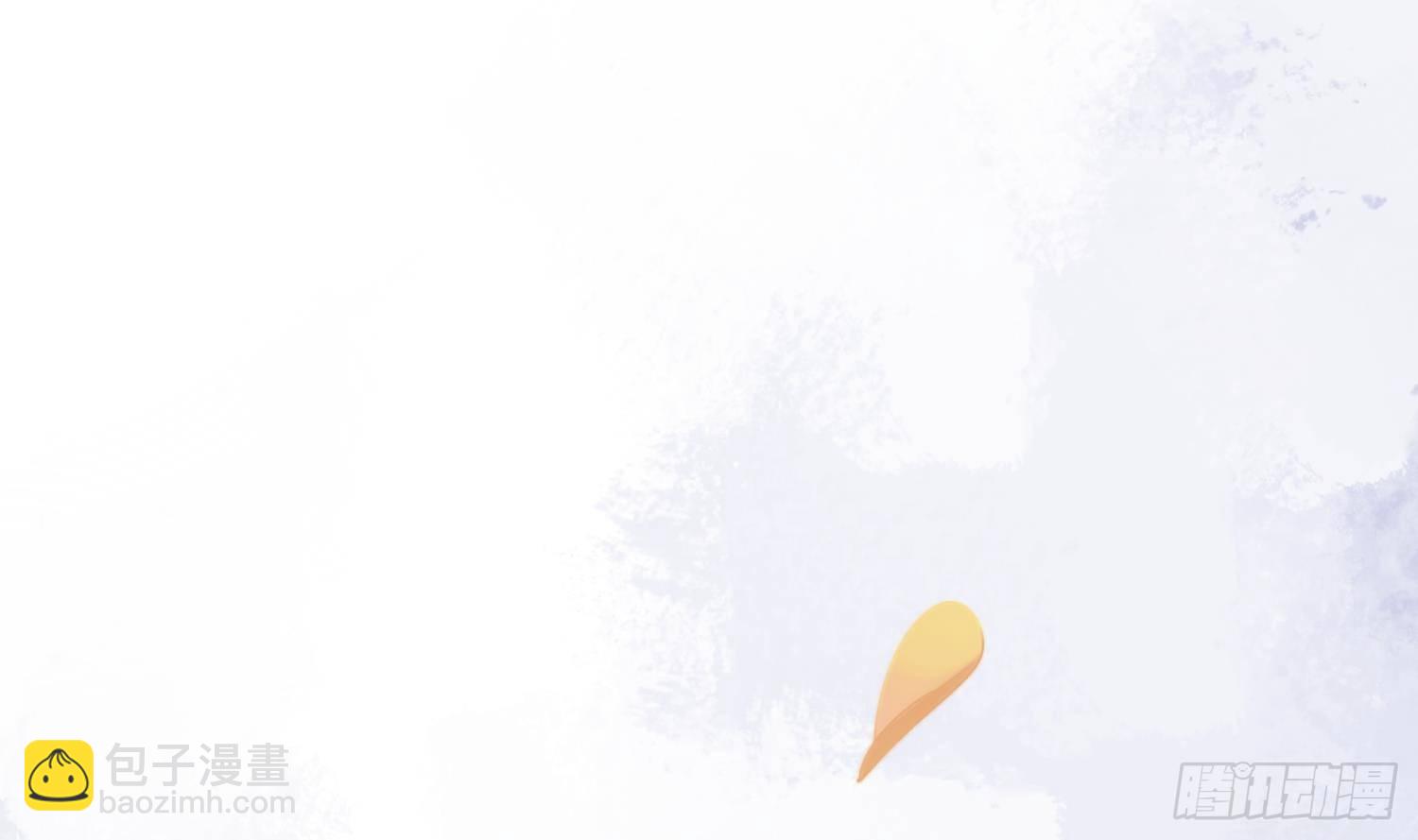 第4话 破腹填花(1/2)-第5话