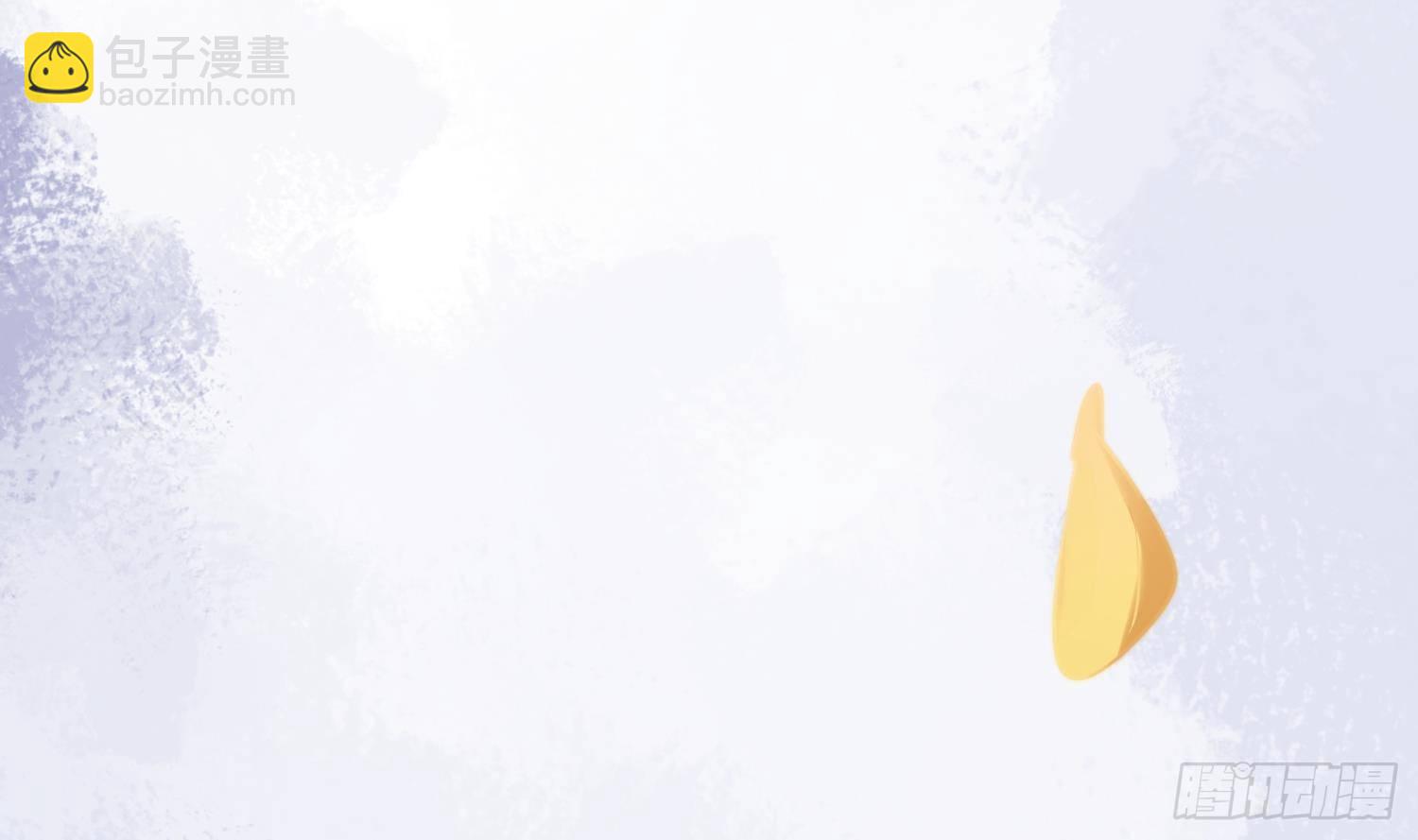 第4话 破腹填花(1/2)-第5话