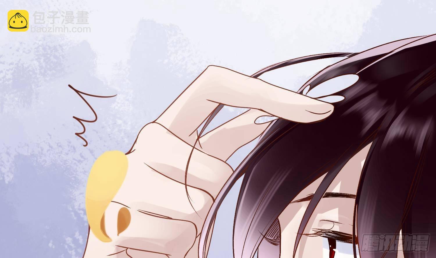 第4话 破腹填花(1/2)-第5话