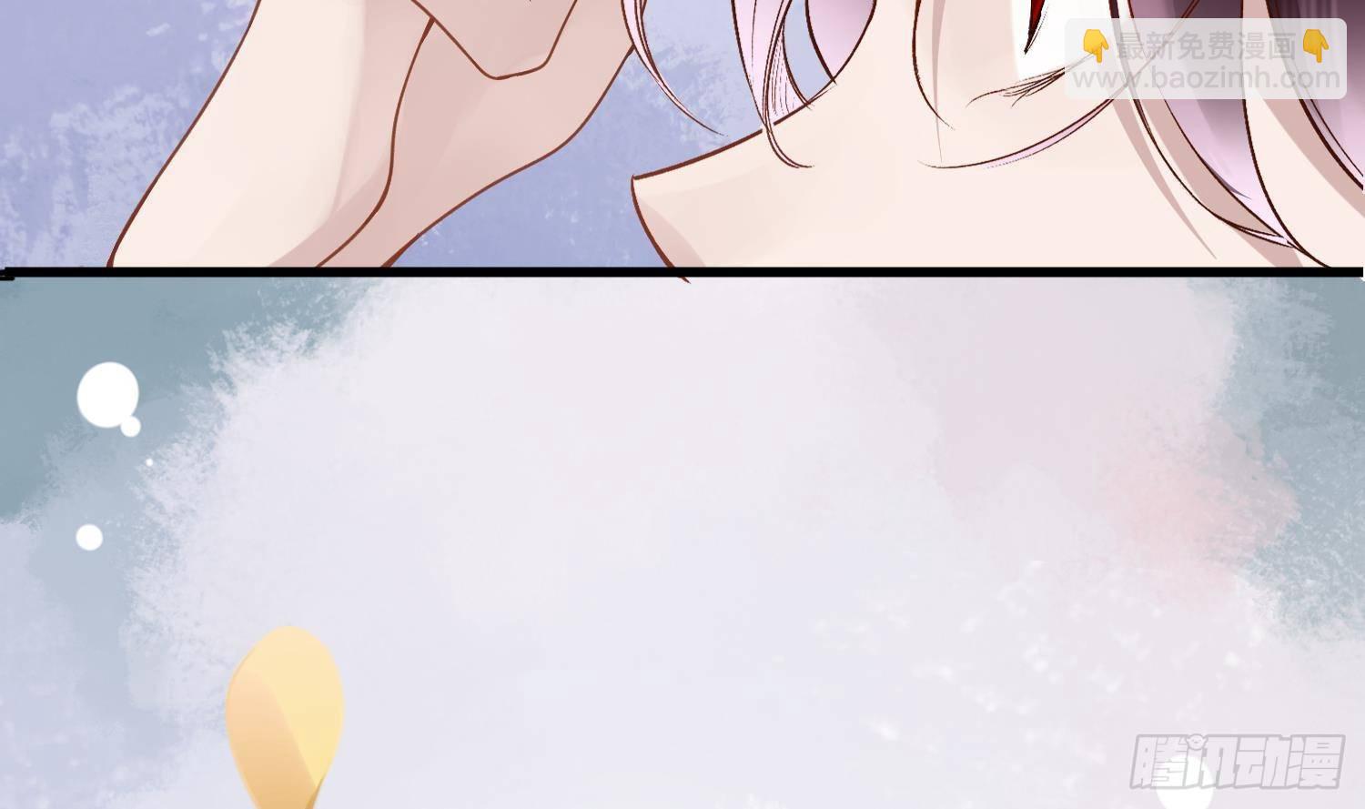 第4话 破腹填花(1/2)-第5话