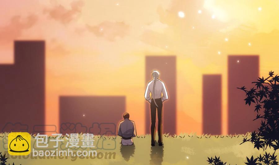 第40话 英雄末路(1/2)-第41话