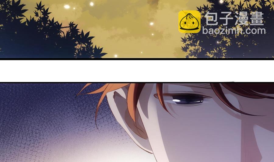 第40话 英雄末路(1/2)-第41话