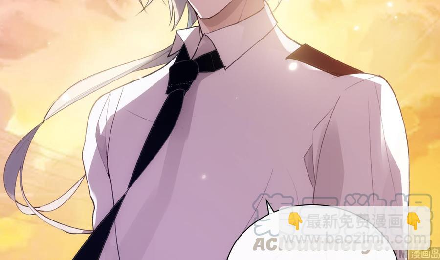 第40话 英雄末路(1/2)-第41话