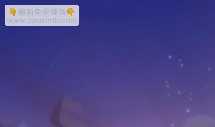 第40话 英雄末路(1/2)-第41话