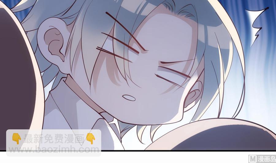 第42话 威胁(1/2)-第43话