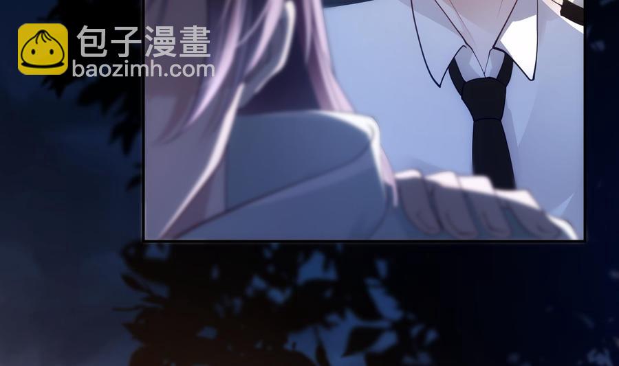 第42话 威胁(1/2)-第43话