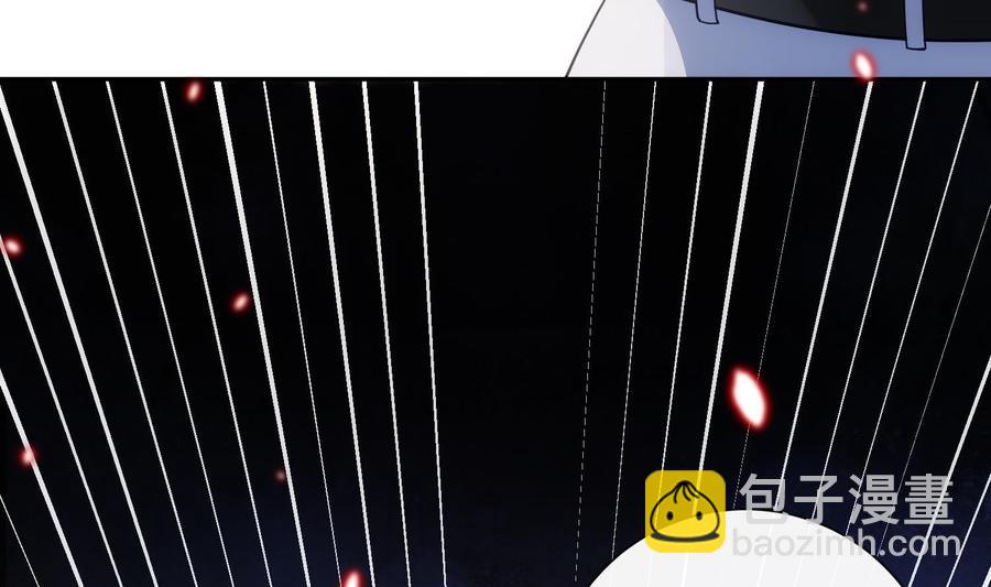 第42话 威胁(1/2)-第43话