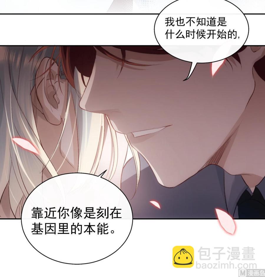 第44话 我喜欢你(1/2)-第45话