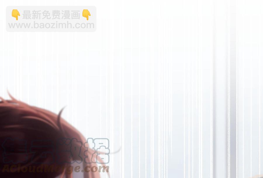 第44话 我喜欢你(1/2)-第45话