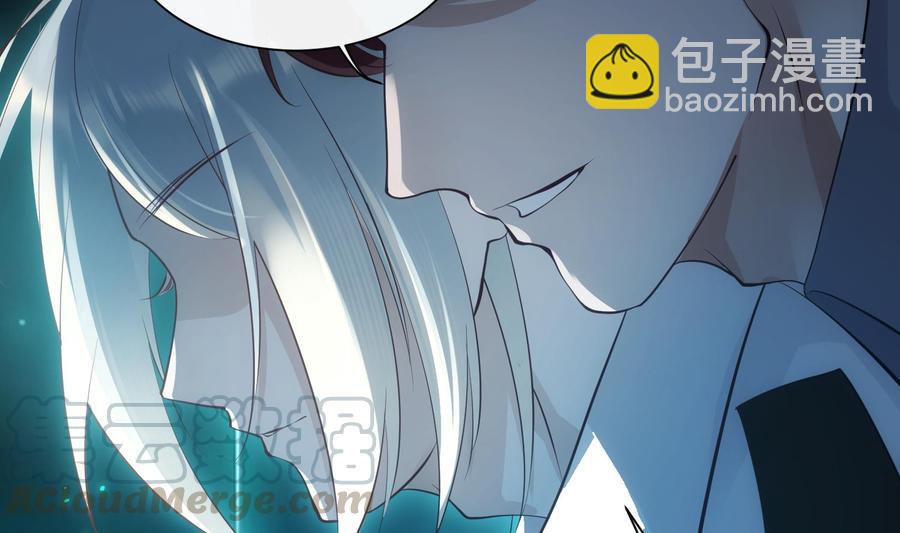 第46话 未尽之言-第47话