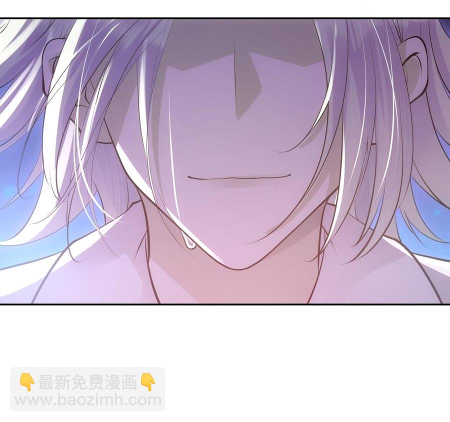 第46话 未尽之言-第47话