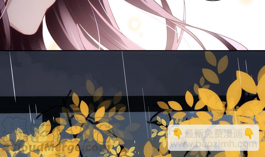 第46话 未尽之言-第47话