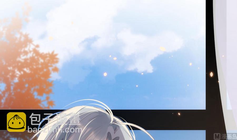 第48话 赴死者于此长存(1/2)-第49话