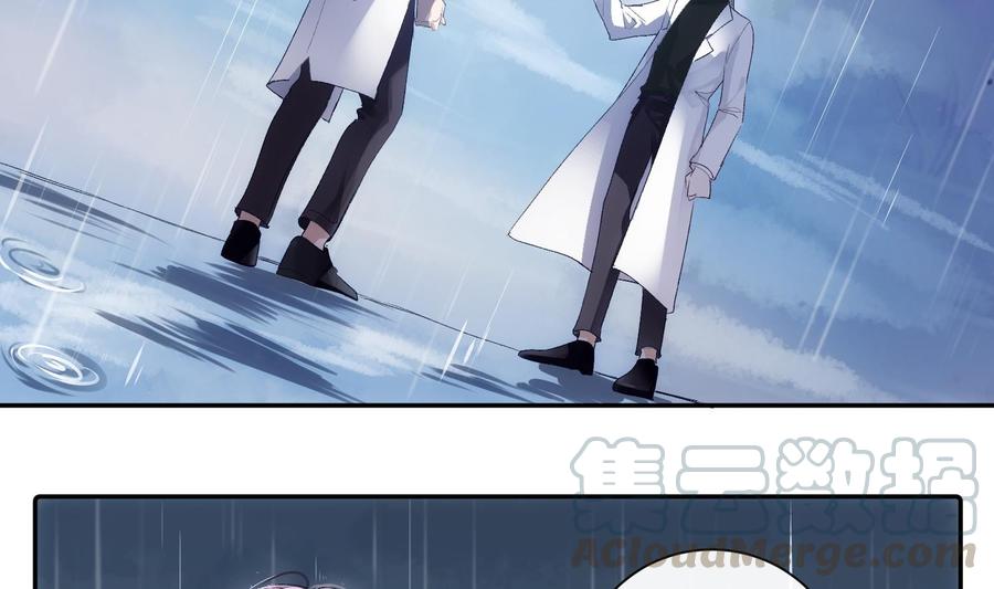 第48话 赴死者于此长存(1/2)-第49话